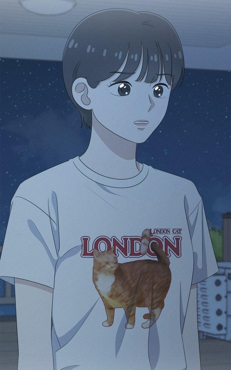 Love in Session Chapter 36 - Page 13