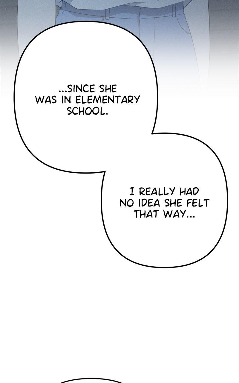 Love in Session Chapter 36 - Page 14