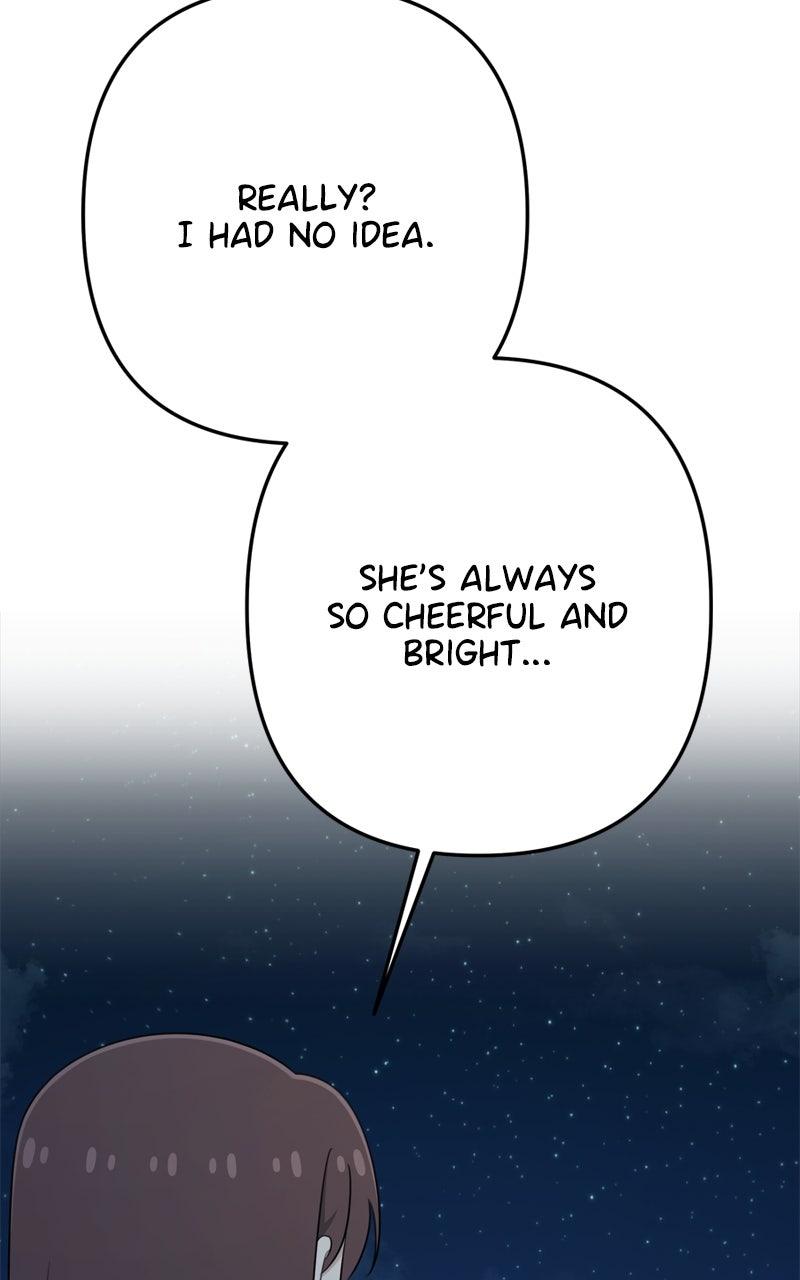 Love in Session Chapter 36 - Page 15