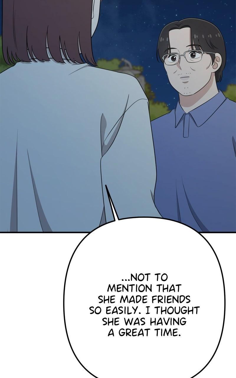 Love in Session Chapter 36 - Page 16