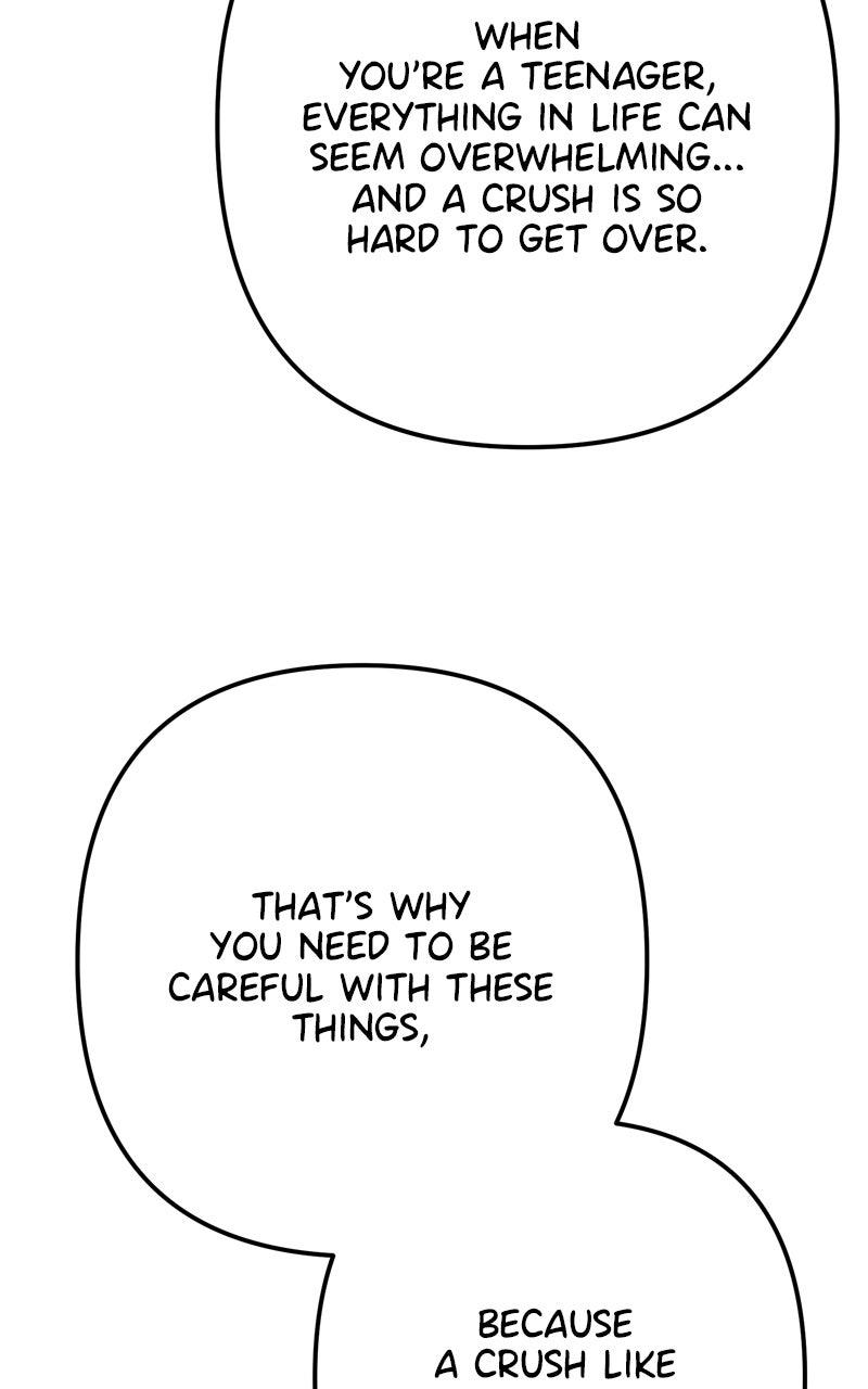 Love in Session Chapter 36 - Page 22