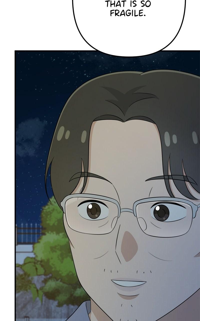 Love in Session Chapter 36 - Page 23