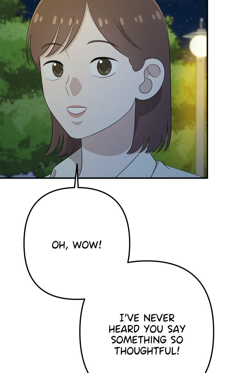 Love in Session Chapter 36 - Page 26