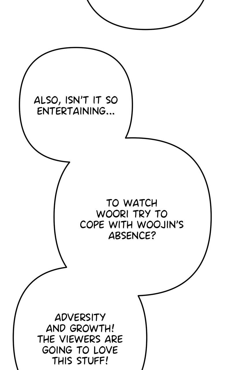 Love in Session Chapter 36 - Page 27