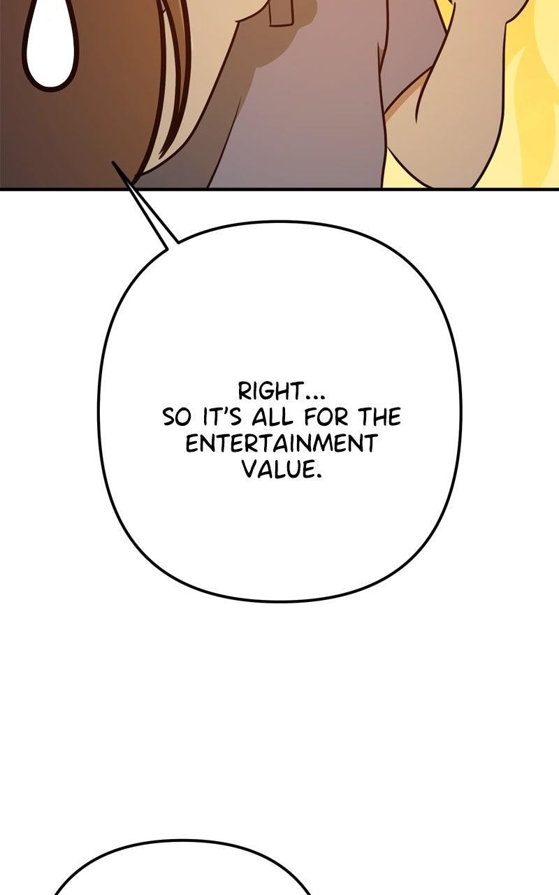 Love in Session Chapter 36 - Page 29