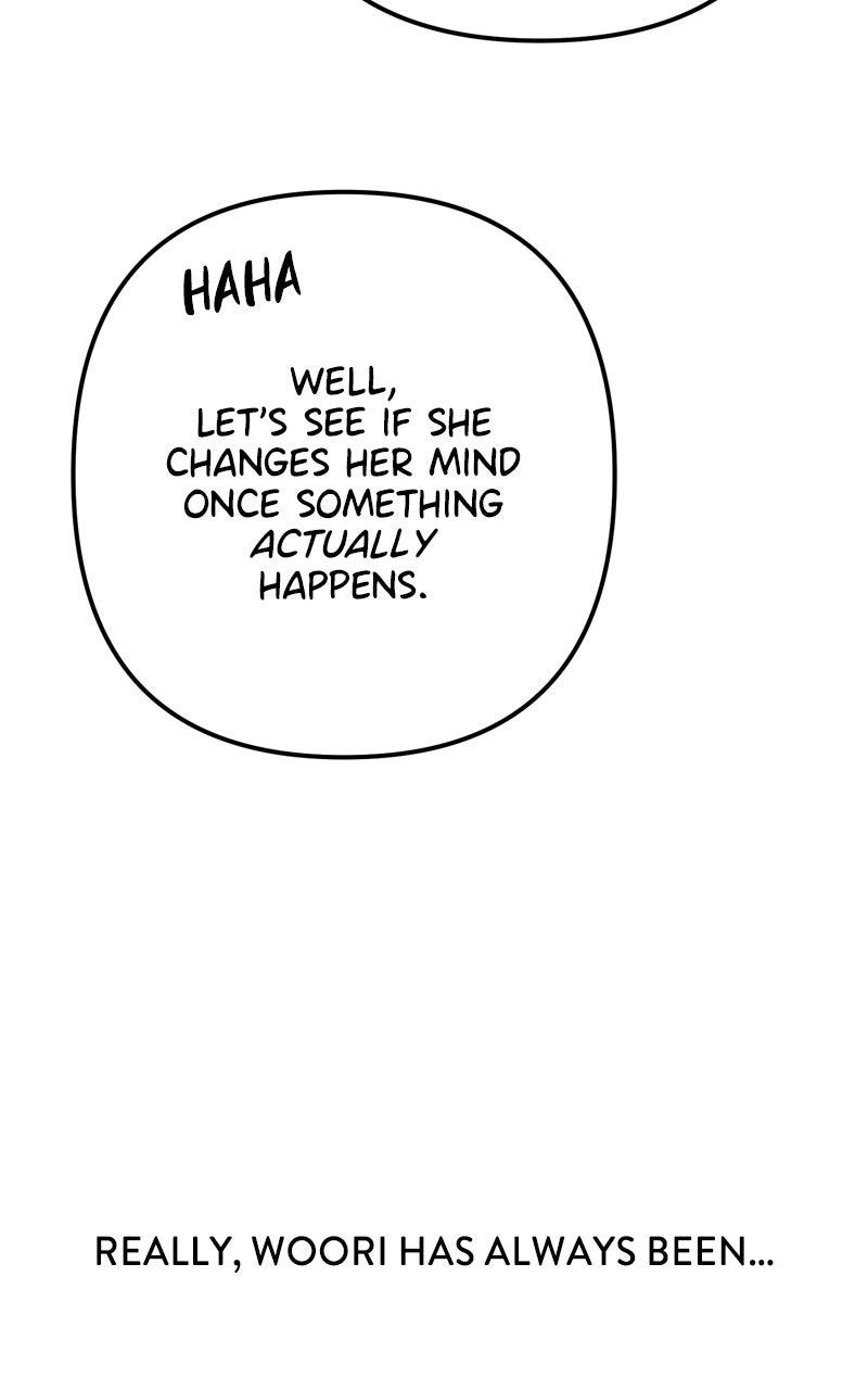 Love in Session Chapter 36 - Page 32