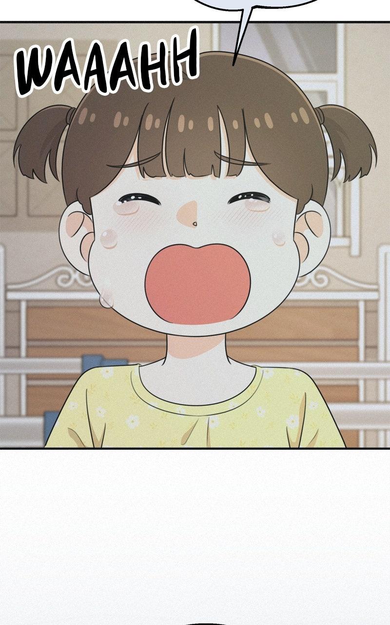 Love in Session Chapter 36 - Page 35