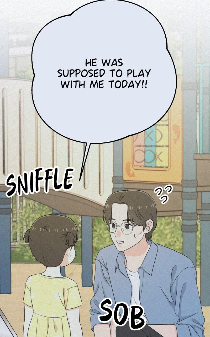 Love in Session Chapter 36 - Page 36