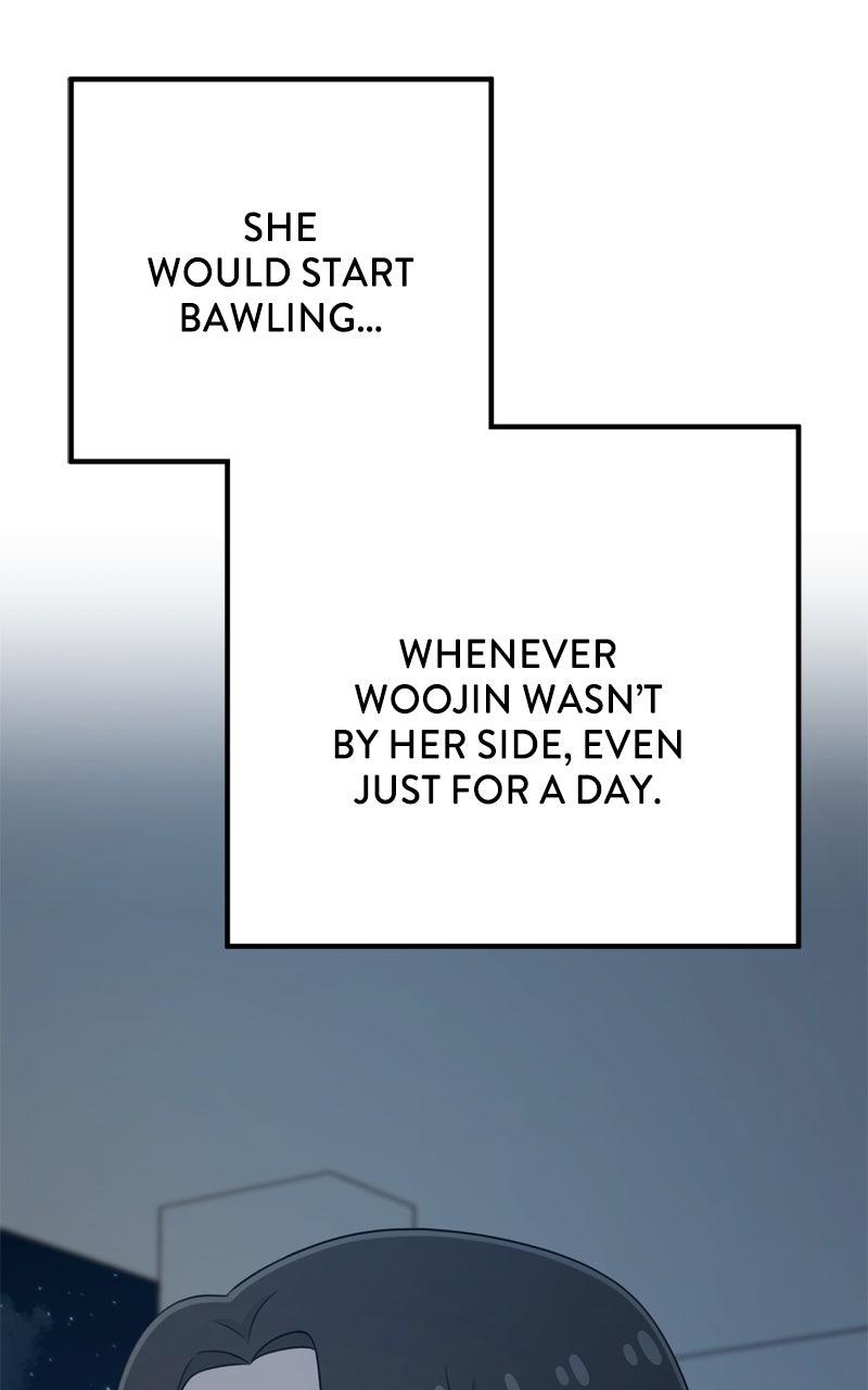 Love in Session Chapter 36 - Page 38