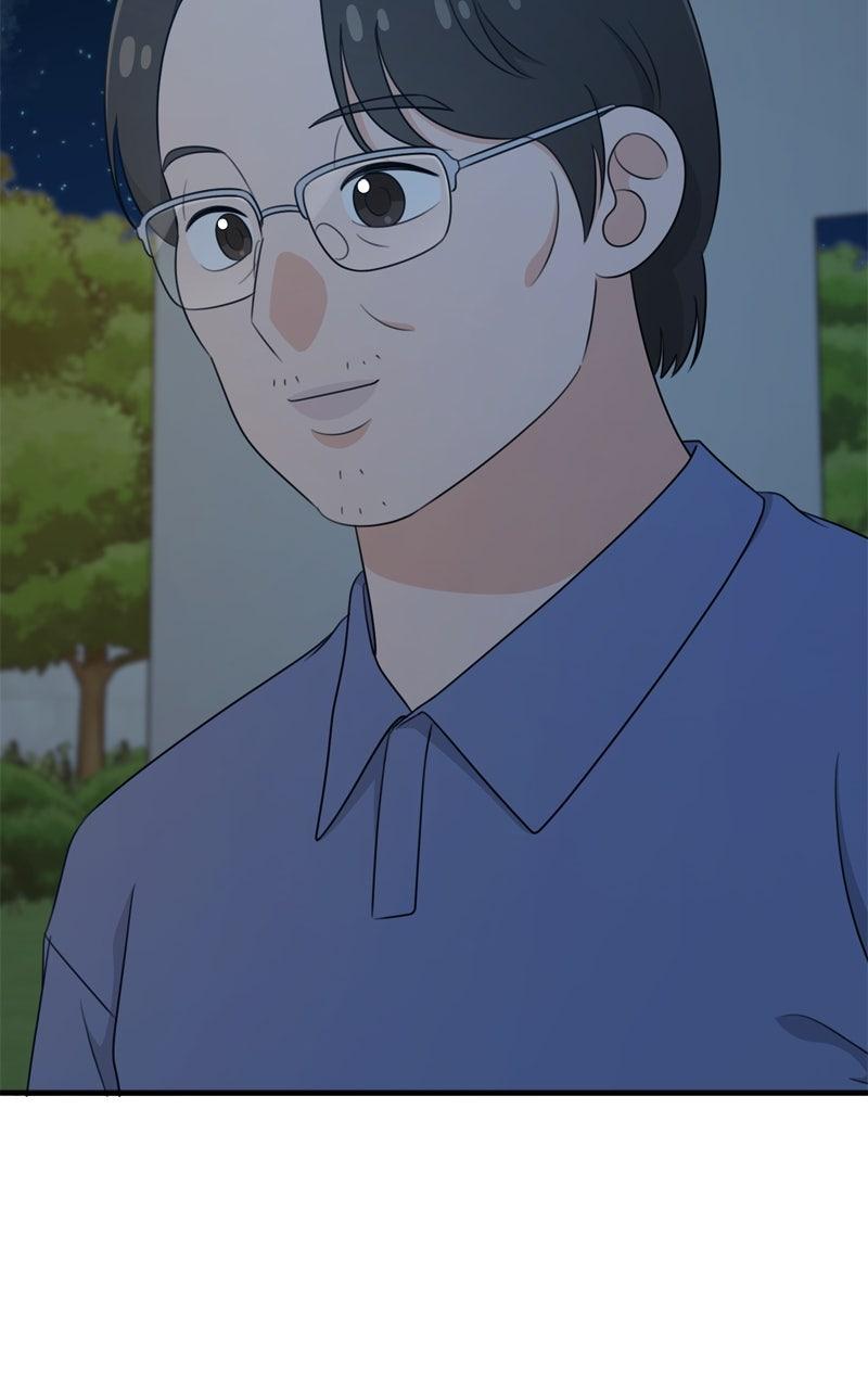 Love in Session Chapter 36 - Page 39