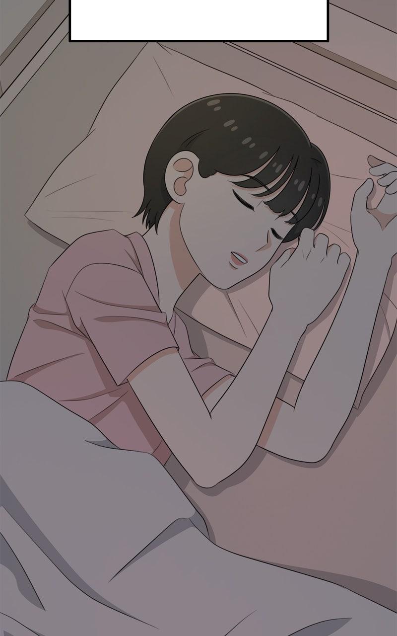 Love in Session Chapter 36 - Page 42