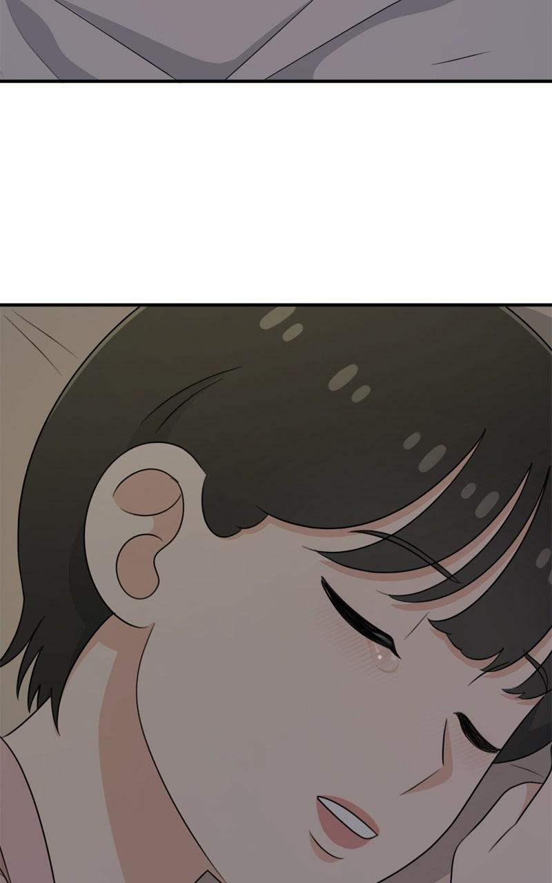 Love in Session Chapter 36 - Page 43