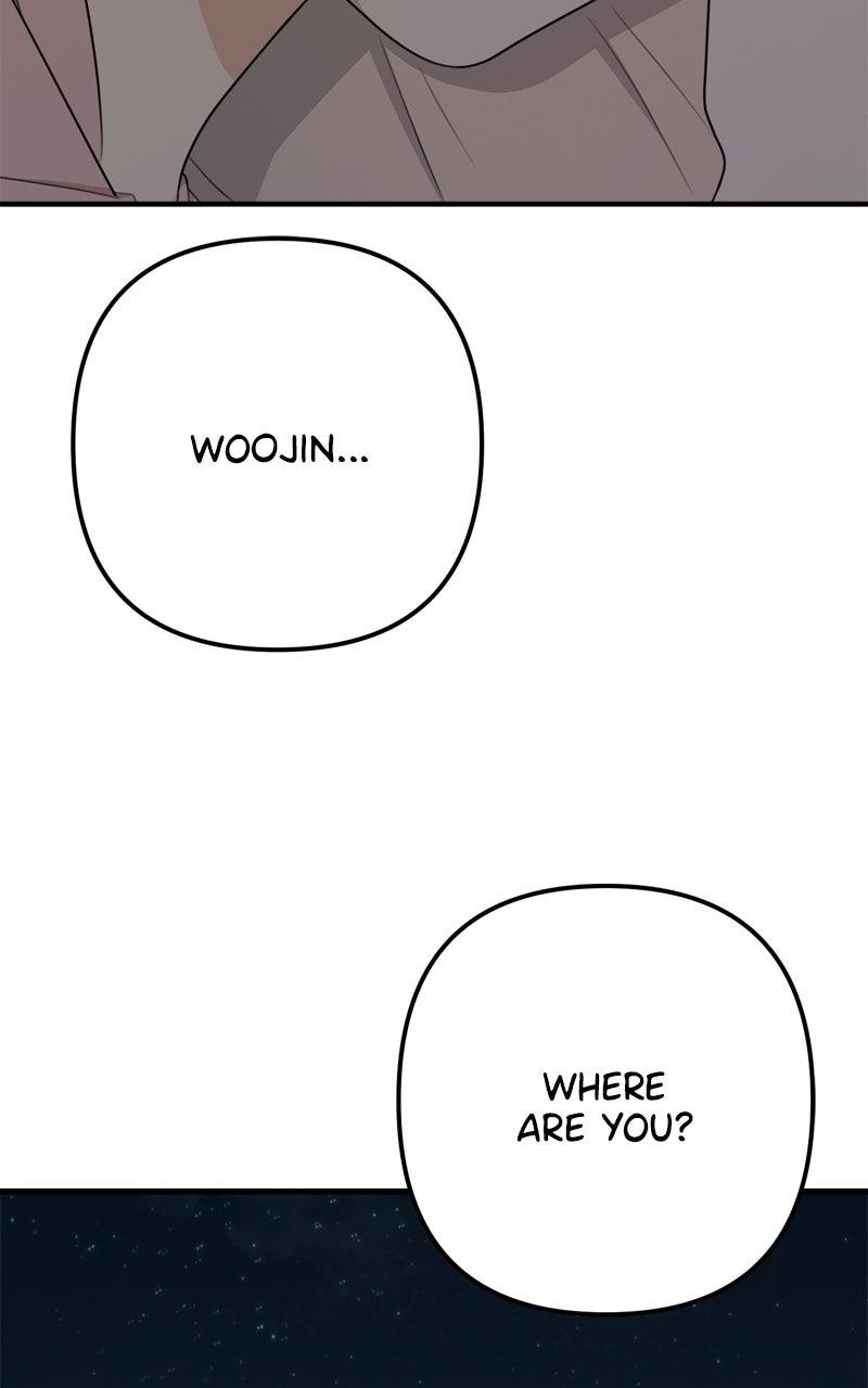 Love in Session Chapter 36 - Page 44