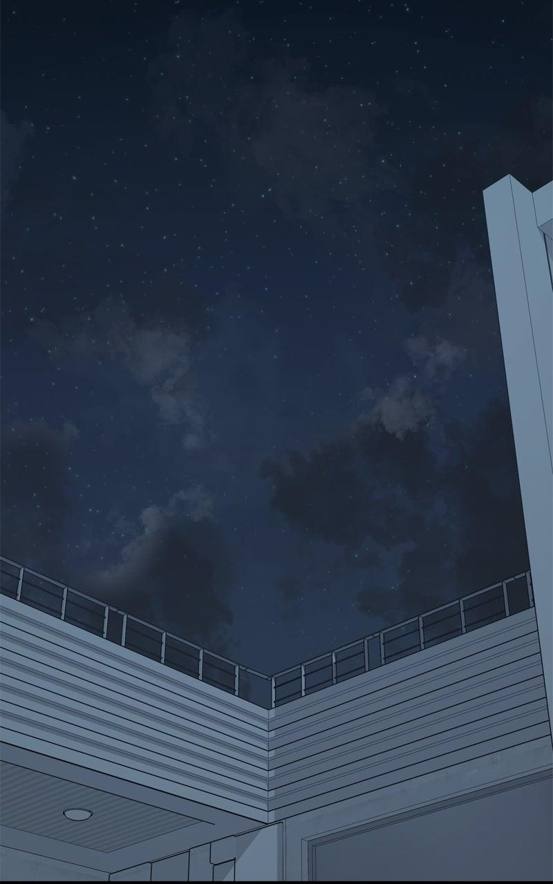 Love in Session Chapter 36 - Page 45