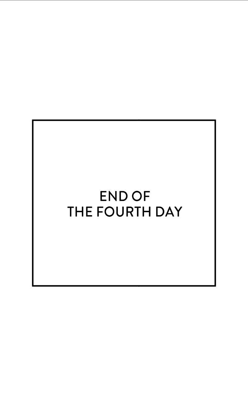 Love in Session Chapter 36 - Page 46