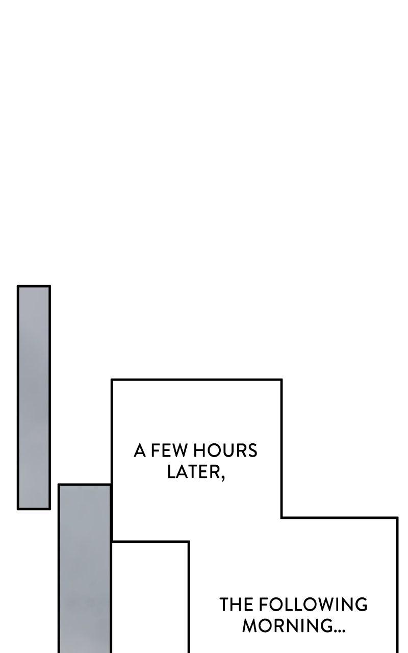 Love in Session Chapter 36 - Page 47