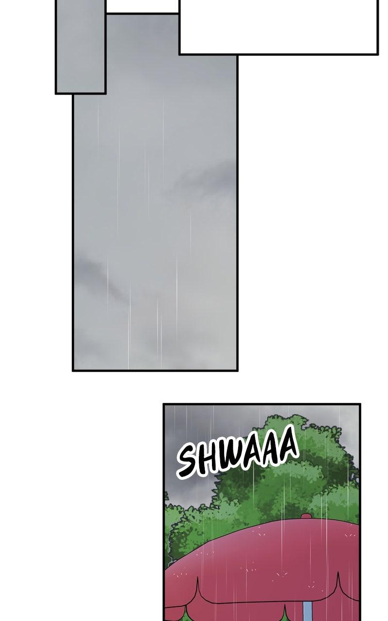 Love in Session Chapter 36 - Page 48