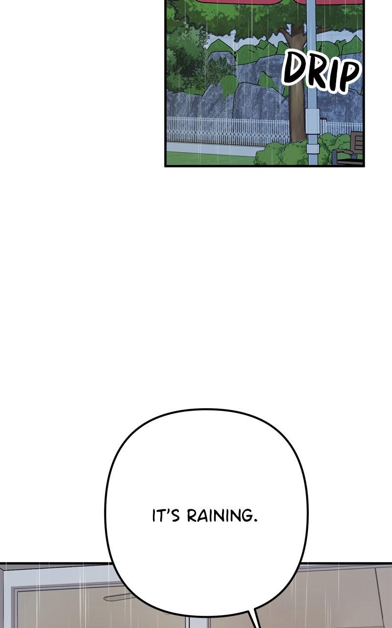 Love in Session Chapter 36 - Page 49