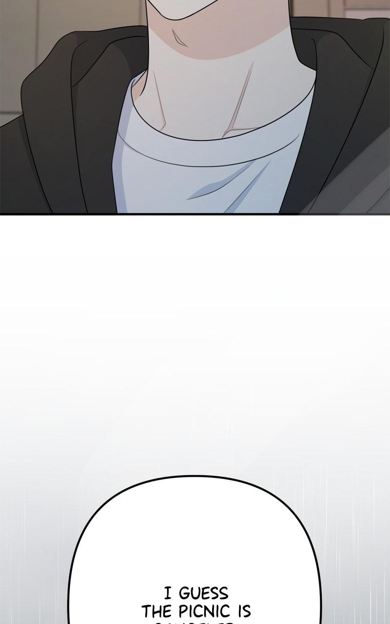 Love in Session Chapter 36 - Page 52