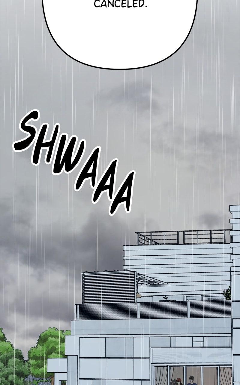 Love in Session Chapter 36 - Page 53