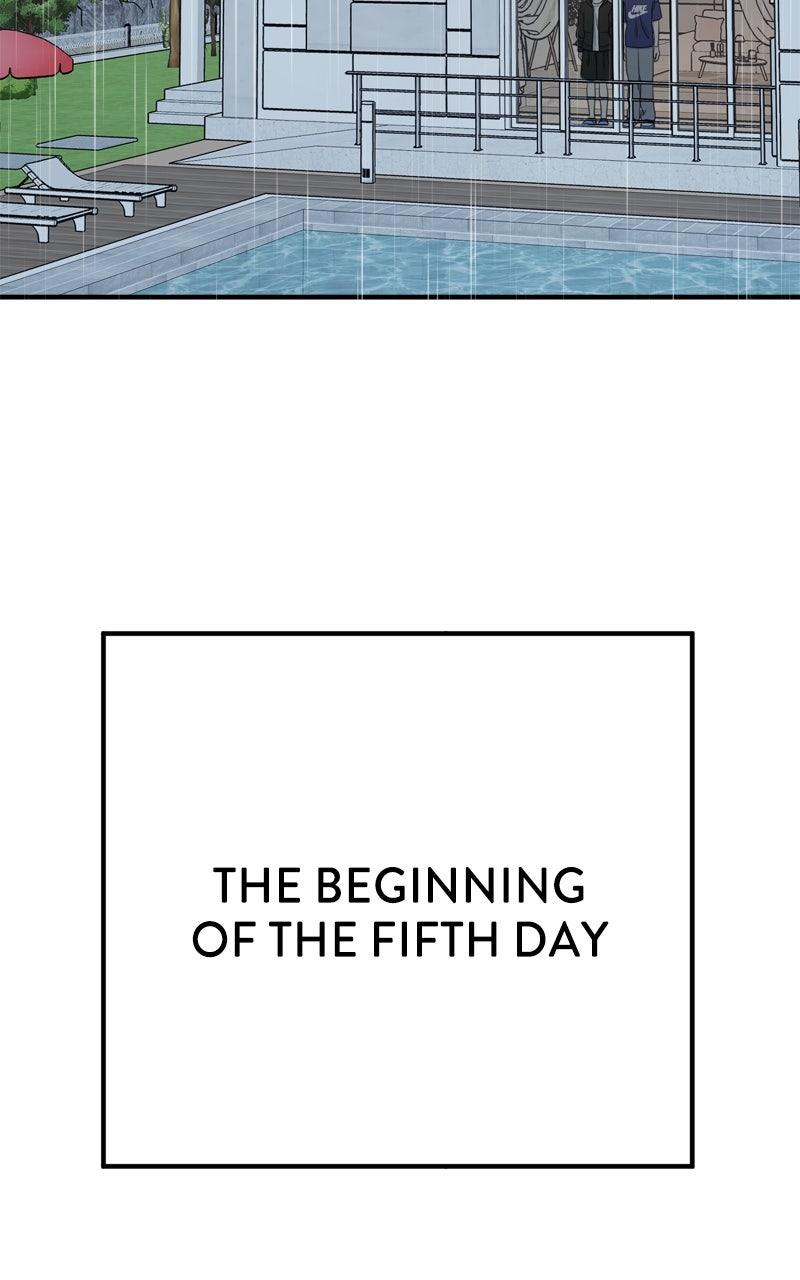 Love in Session Chapter 36 - Page 54