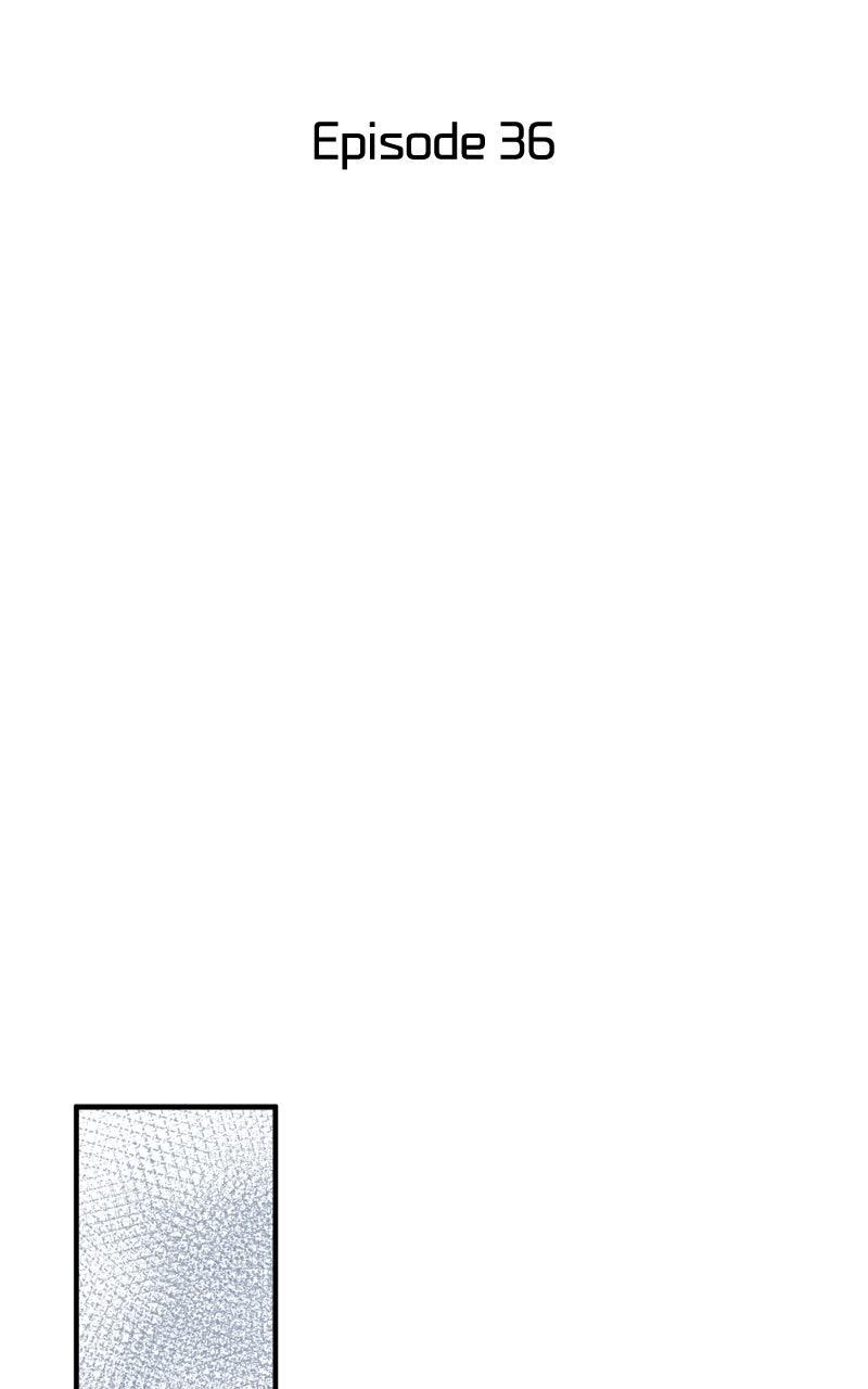 Love in Session Chapter 36 - Page 56