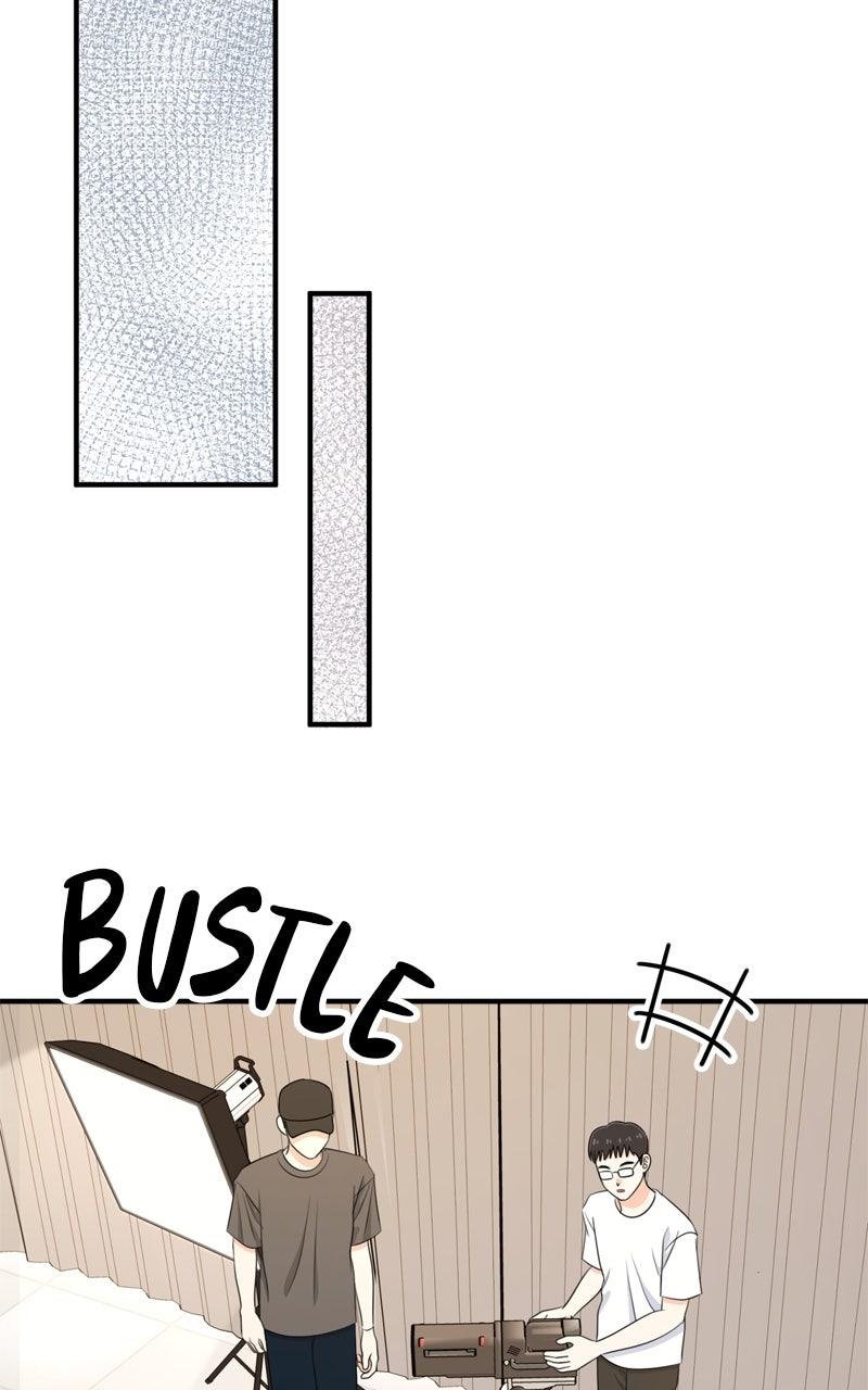 Love in Session Chapter 36 - Page 57