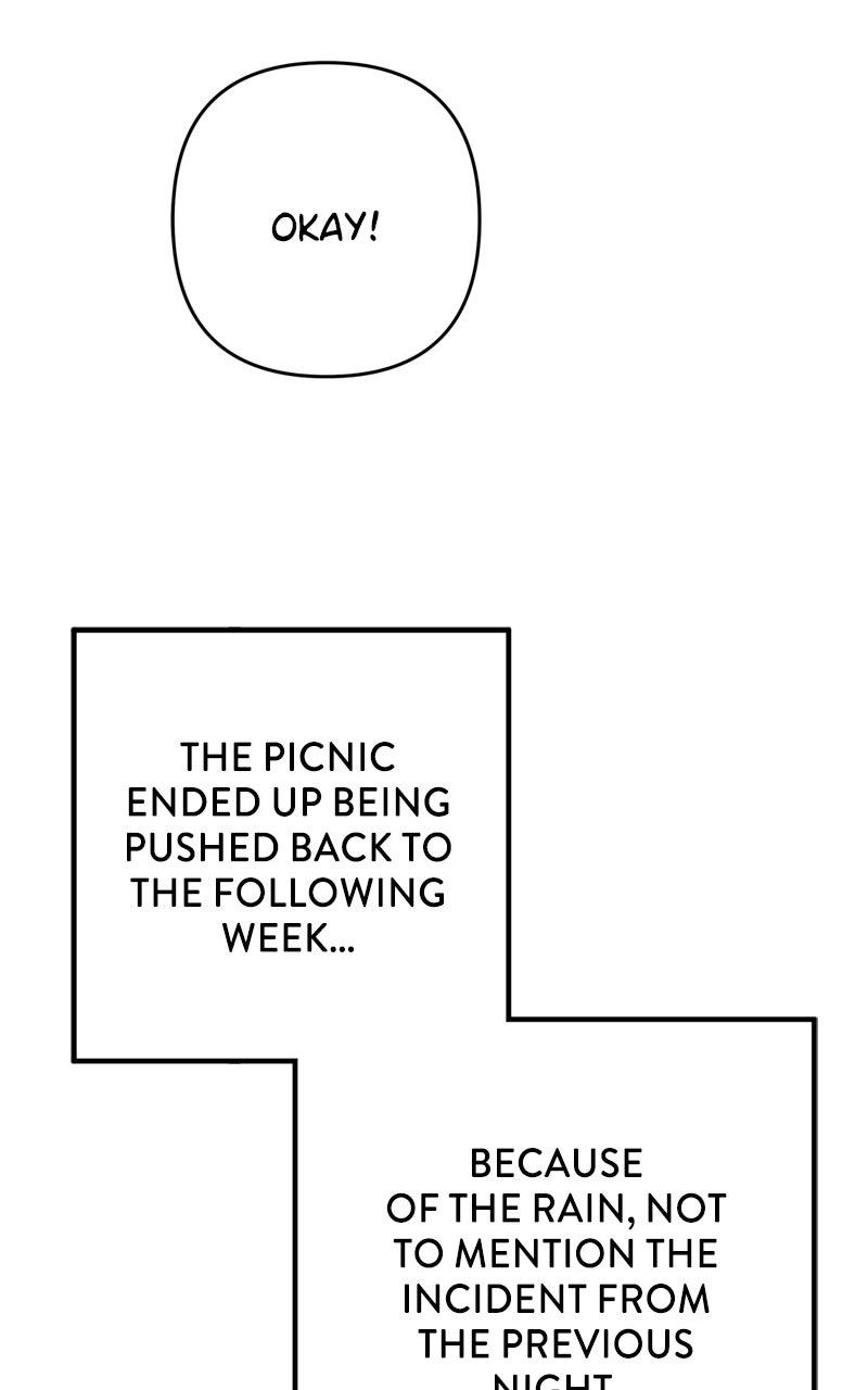 Love in Session Chapter 36 - Page 60