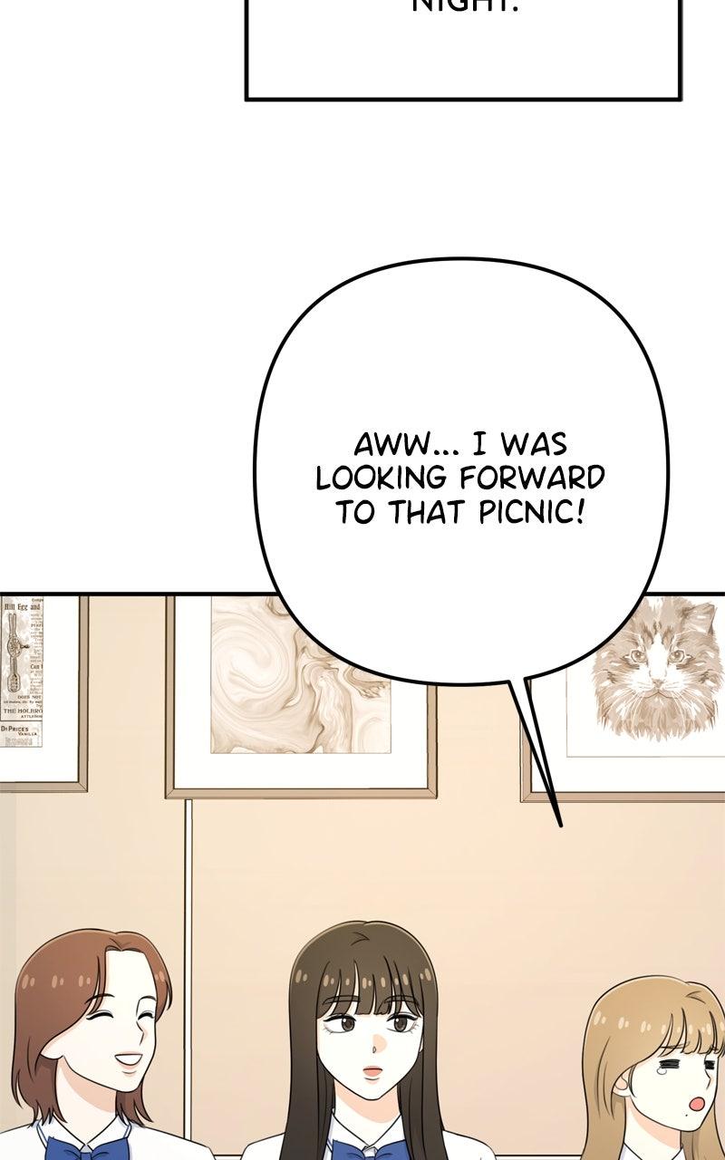 Love in Session Chapter 36 - Page 61