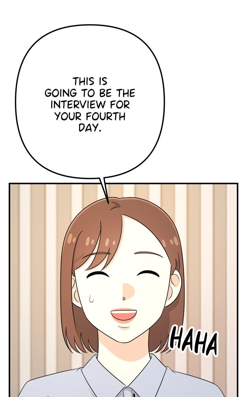 Love in Session Chapter 36 - Page 64