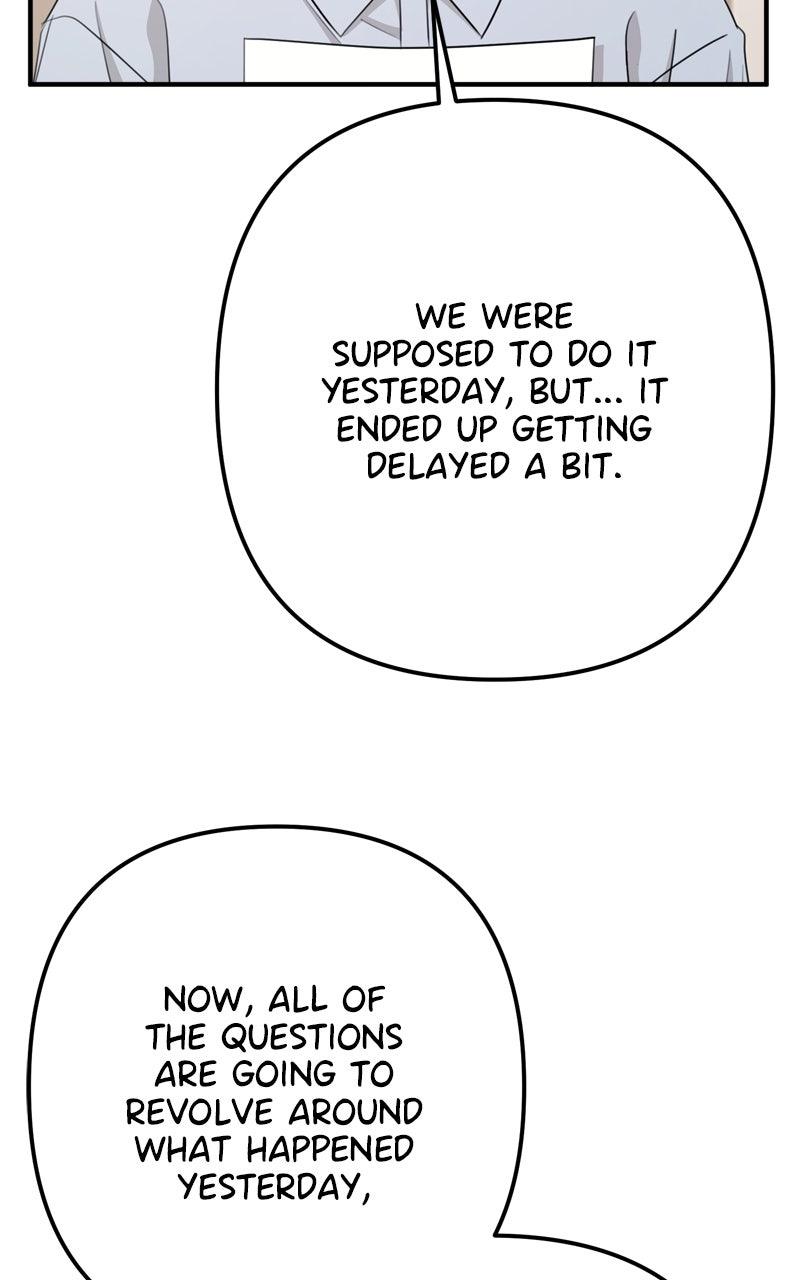 Love in Session Chapter 36 - Page 65