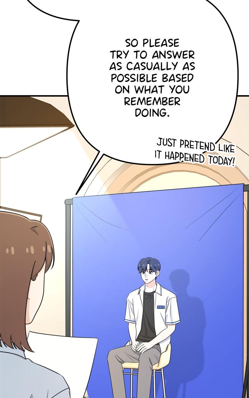 Love in Session Chapter 36 - Page 66