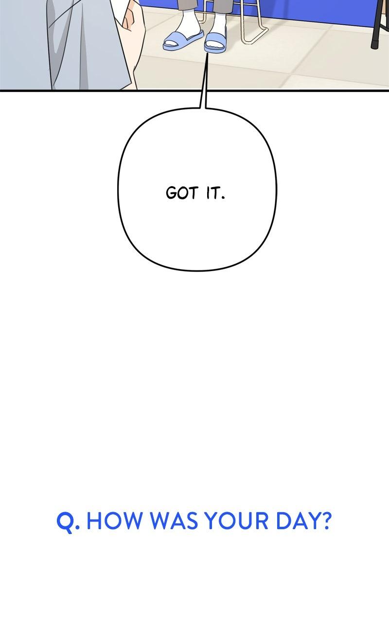 Love in Session Chapter 36 - Page 67