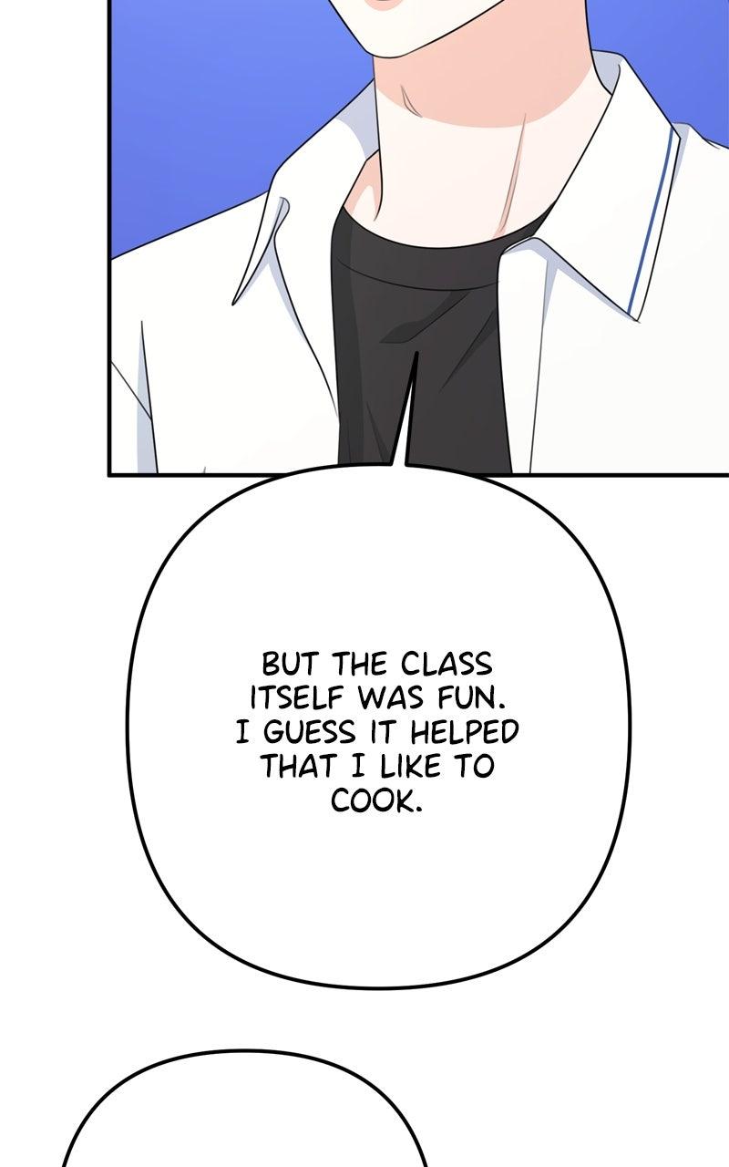 Love in Session Chapter 36 - Page 69