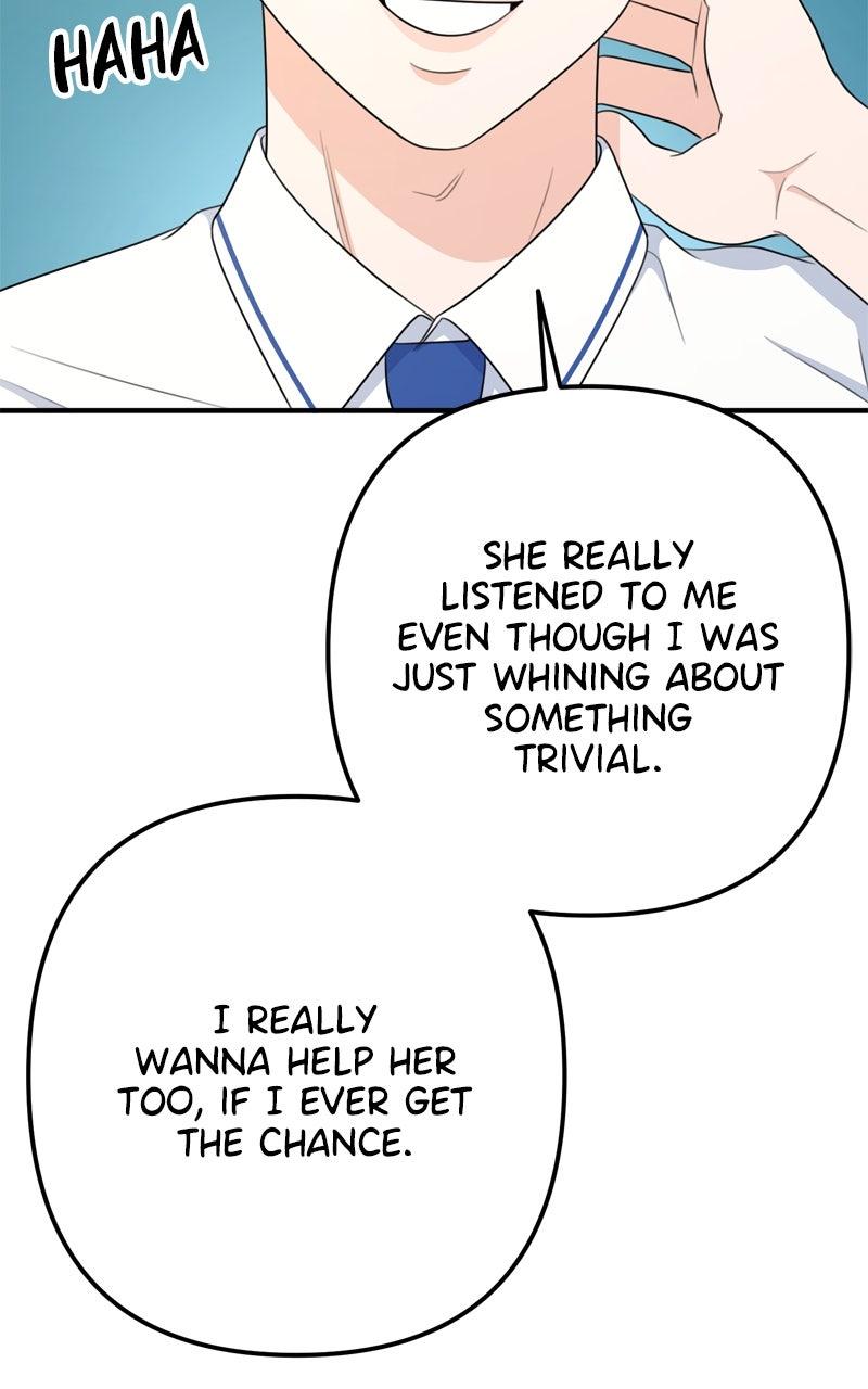 Love in Session Chapter 36 - Page 78