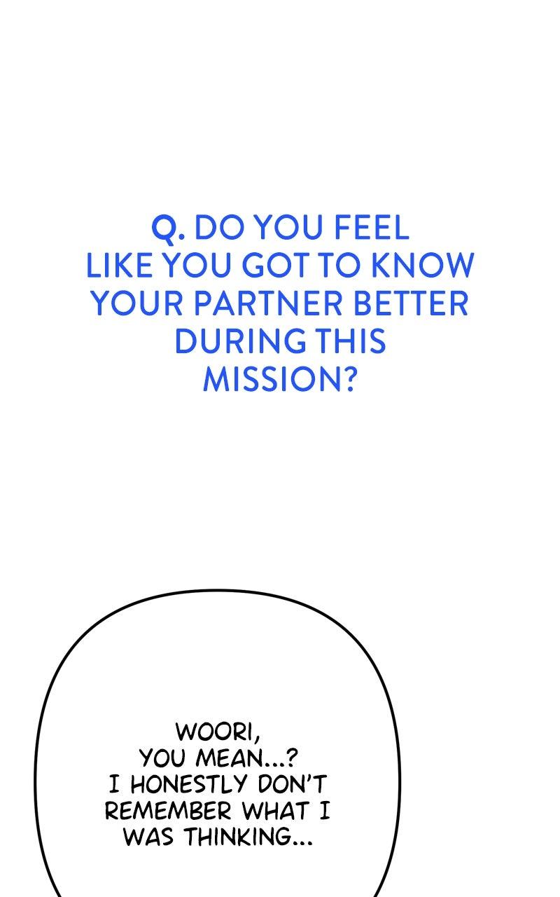 Love in Session Chapter 36 - Page 79