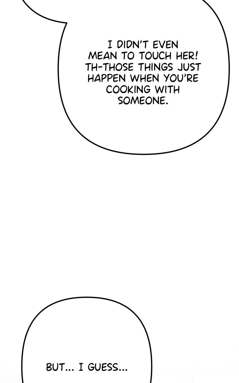 Love in Session Chapter 36 - Page 83