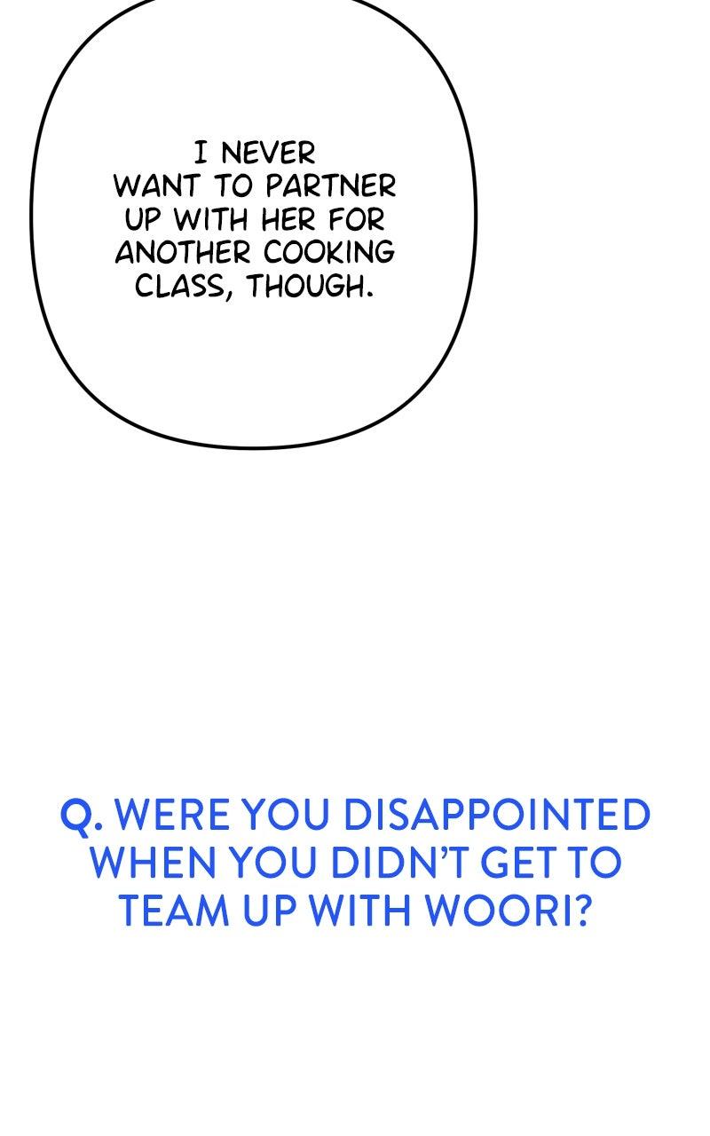 Love in Session Chapter 36 - Page 87