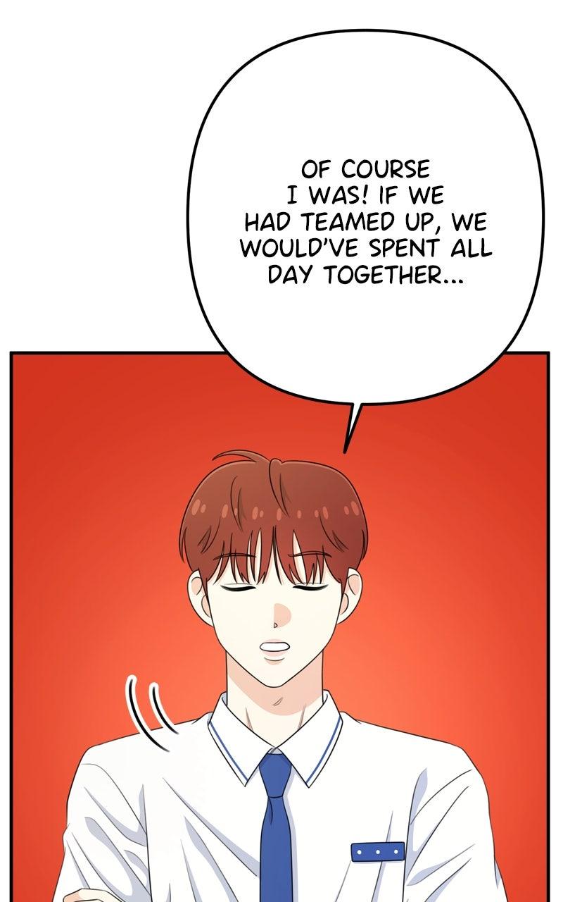 Love in Session Chapter 36 - Page 88