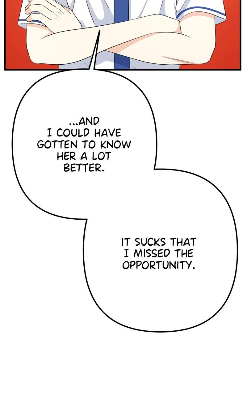 Love in Session Chapter 36 - Page 89