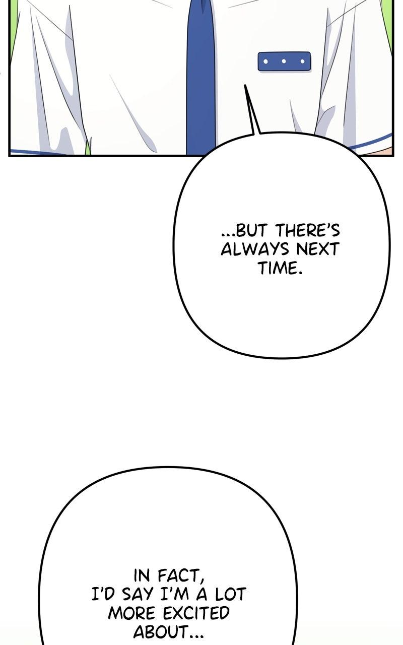 Love in Session Chapter 36 - Page 91