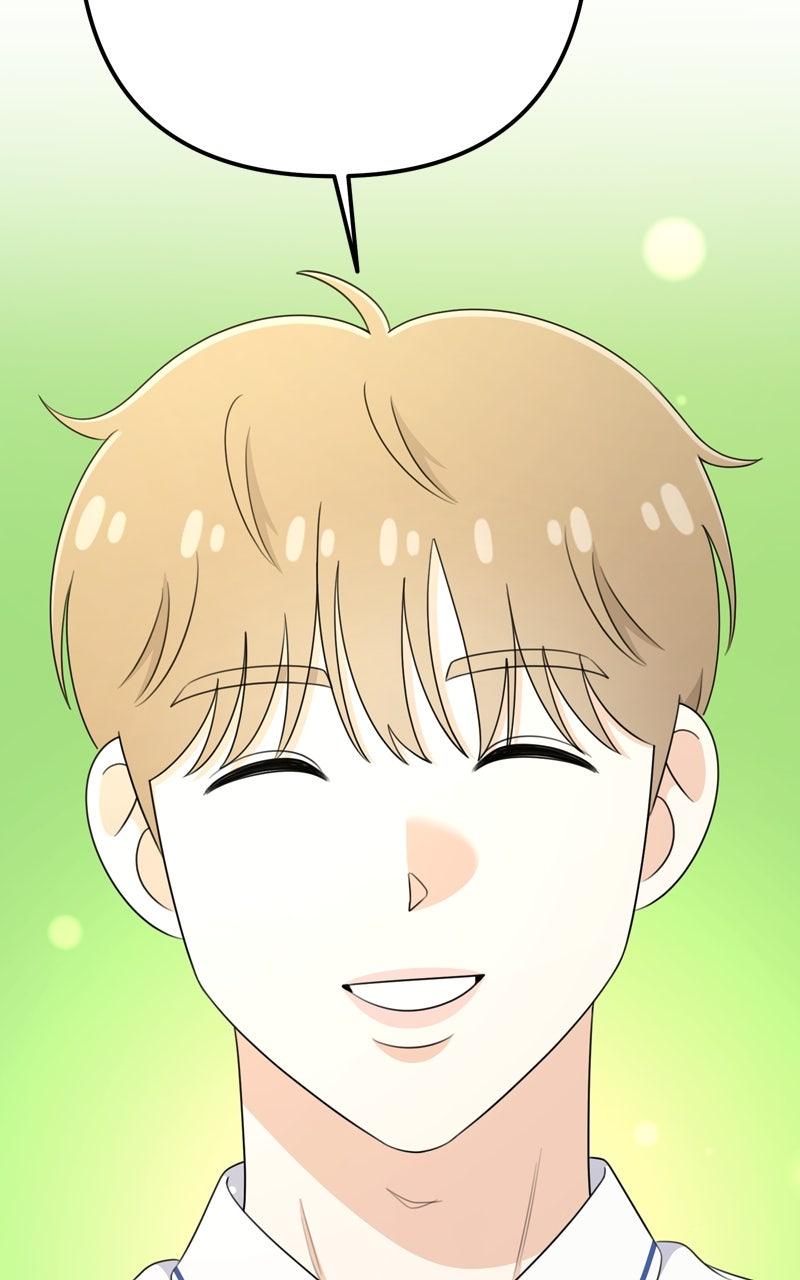 Love in Session Chapter 36 - Page 92