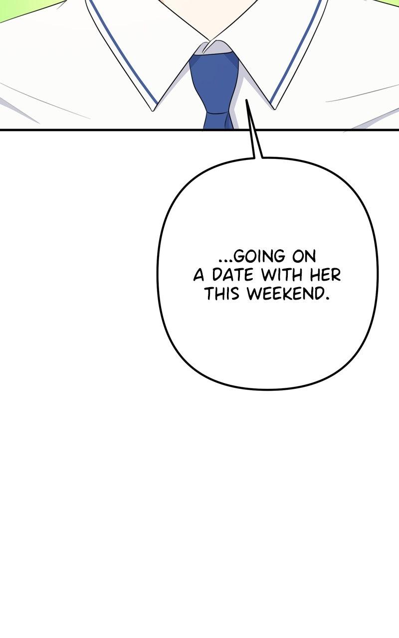 Love in Session Chapter 36 - Page 93