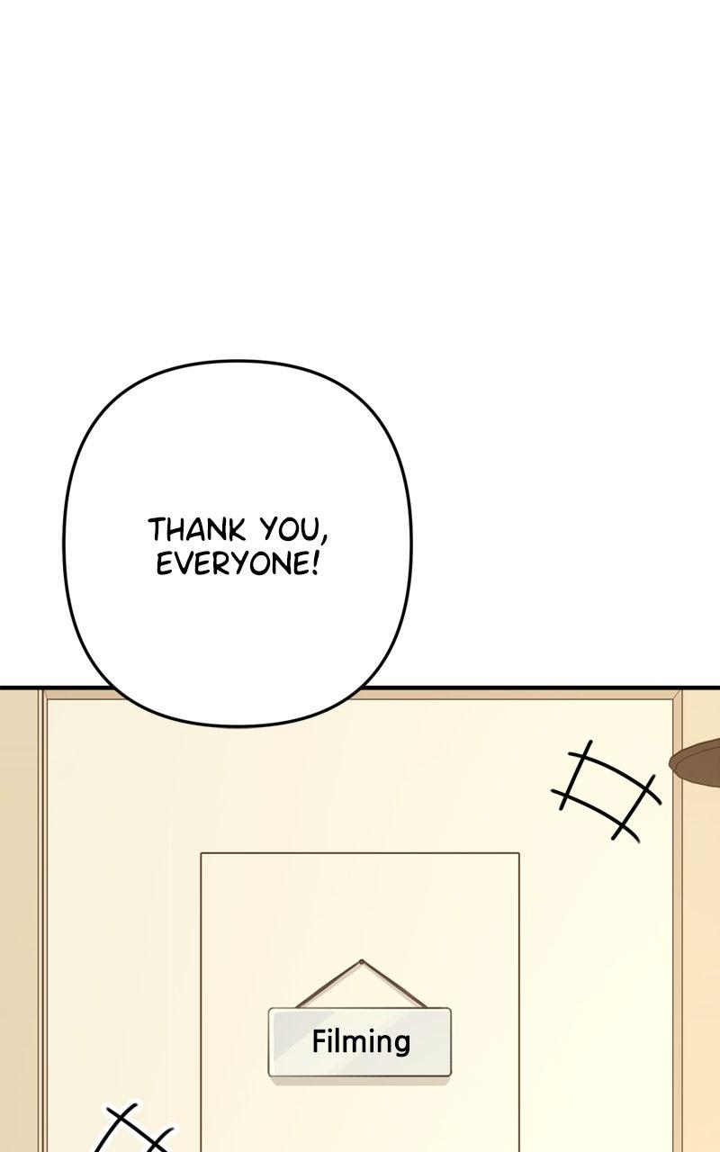 Love in Session Chapter 36 - Page 94