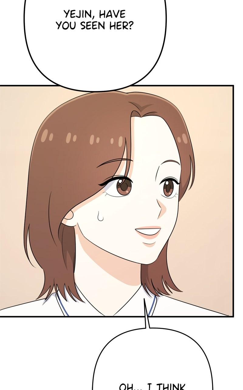 Love in Session Chapter 36 - Page 97