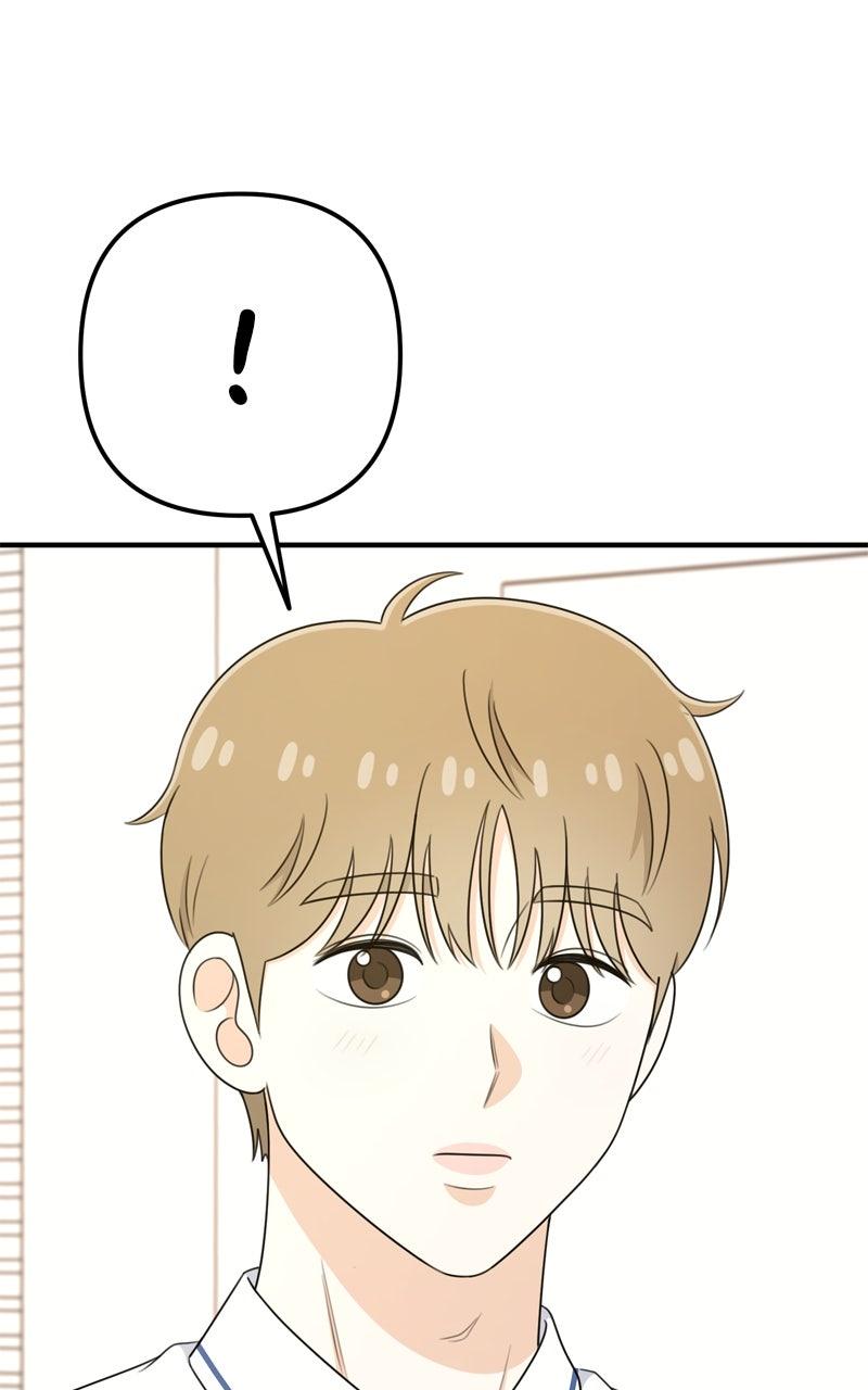 Love in Session Chapter 36 - Page 100