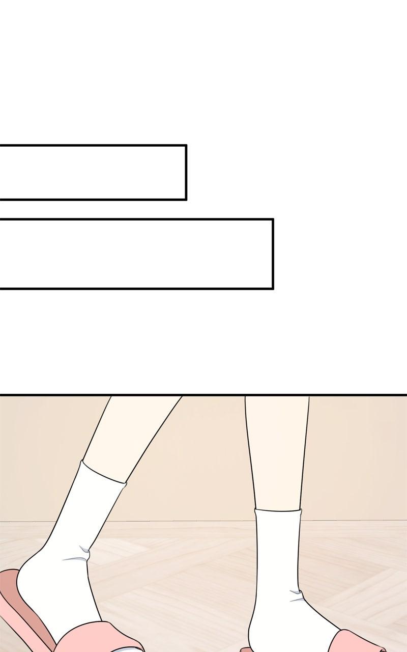 Love in Session Chapter 36 - Page 102