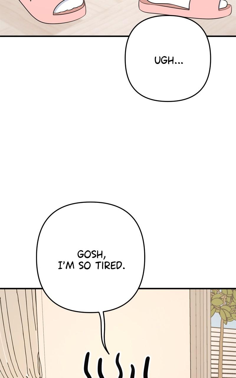 Love in Session Chapter 36 - Page 103