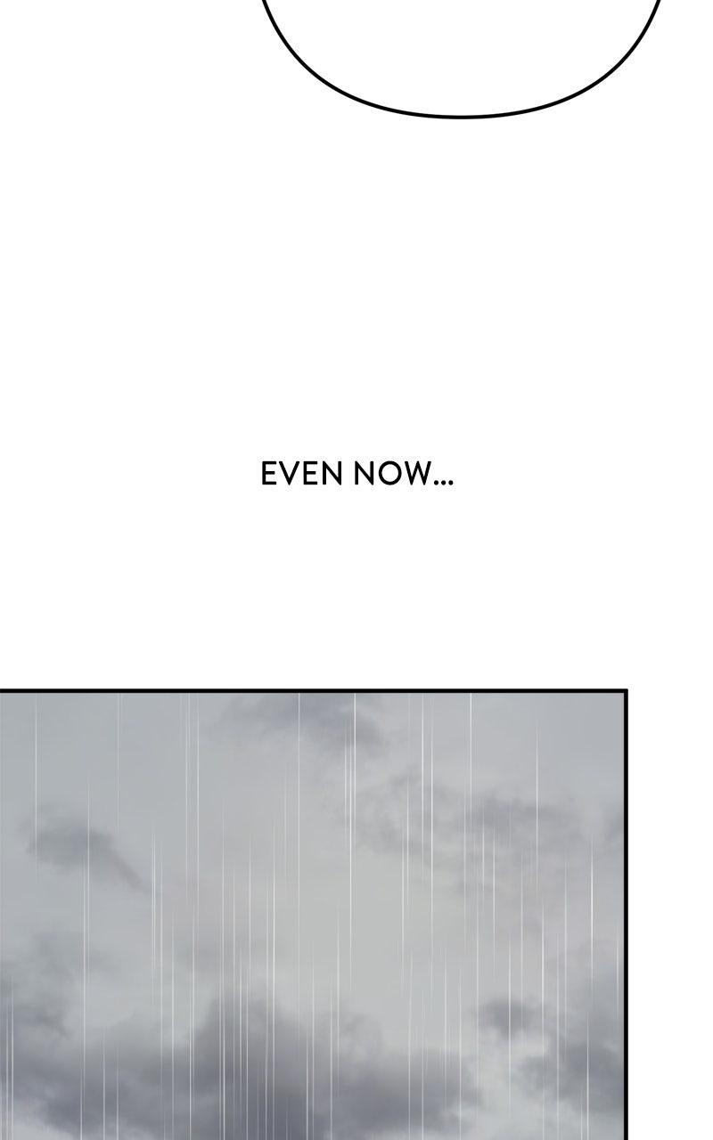 Love in Session Chapter 36 - Page 107