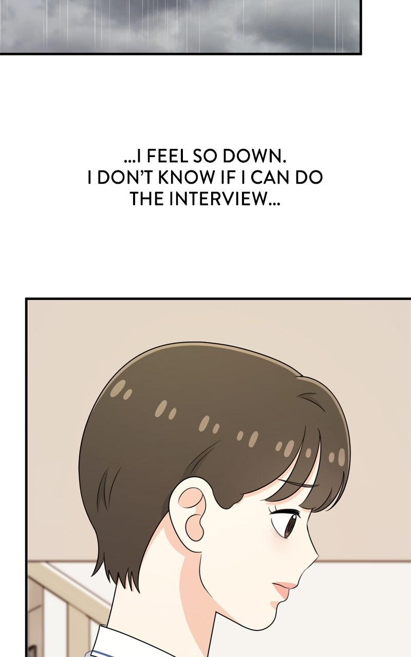 Love in Session Chapter 36 - Page 108